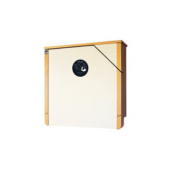 Skötbord Robust - EXTRA