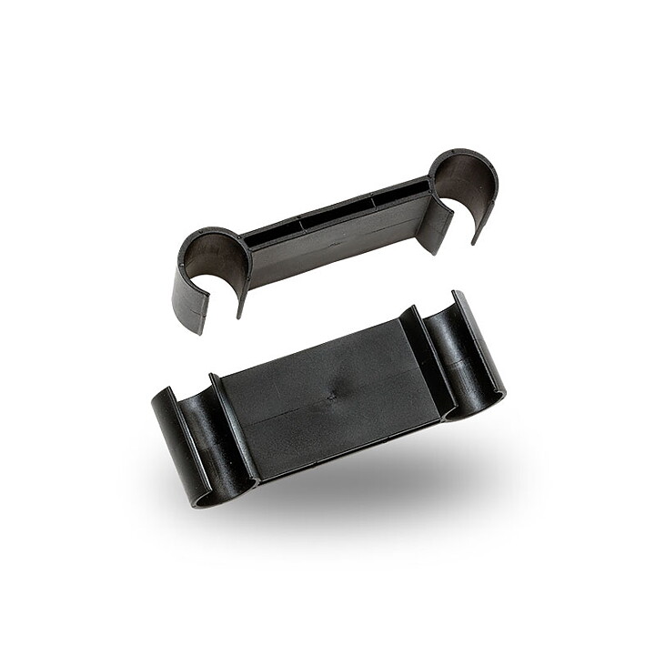 BUFFALO kopplingsbeslag