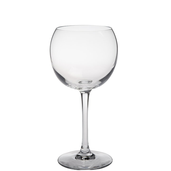 Vinglas Ballon Lyre 35 cl