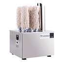 Glaspolerare Frucosol SV1000