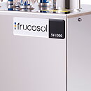 Glaspolerare Frucosol SV1000