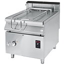 Stekbord, eltipp,  elektriskt, 120 liter, Line VS900