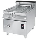 Stekbord, eltipp,  elektriskt, 120 liter, Line VS900