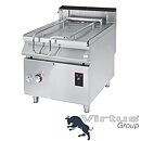 Stekbord, eltipp,  elektriskt, 120 liter, Line VS900