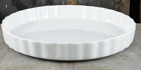 Pajform Strömgården Ø 30 cm