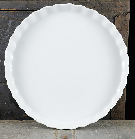 Pajform Strömgården Ø 30 cm