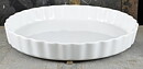 Pajform Strömgården Ø 27 cm