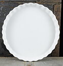 Pajform Strömgården Ø 27 cm