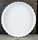 Pajform Strömgården Ø 27 cm