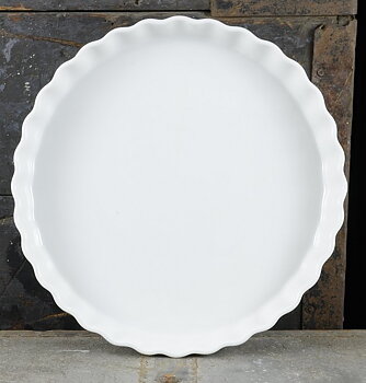 Pajform Strömgården Ø 27 cm