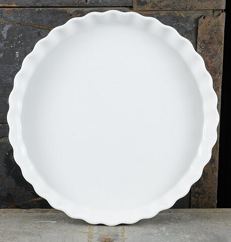 Pajform Strömgården Ø 27 cm