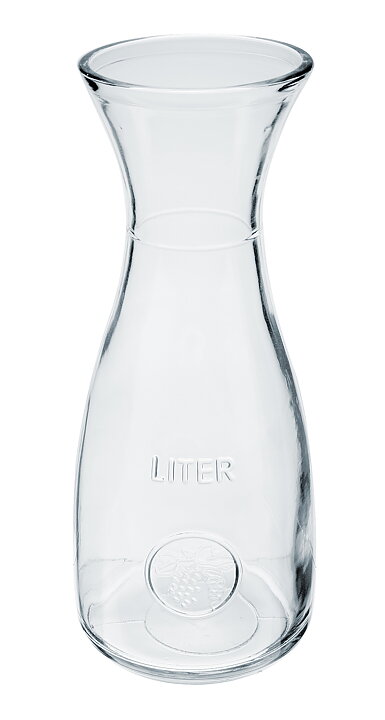 Karaff Classico 1 L