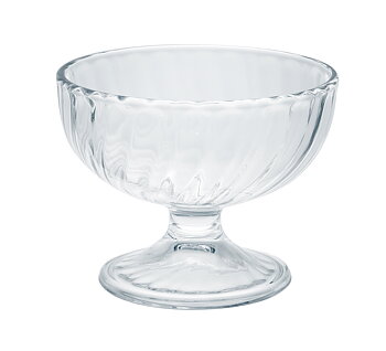 Coupeglas Sorbet 21 cl