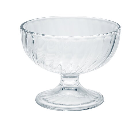 Coupeglas Sorbet 21 cl