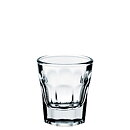 Snapsglas America 3,5 cl
