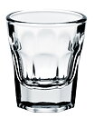 Snapsglas America 3,5 cl