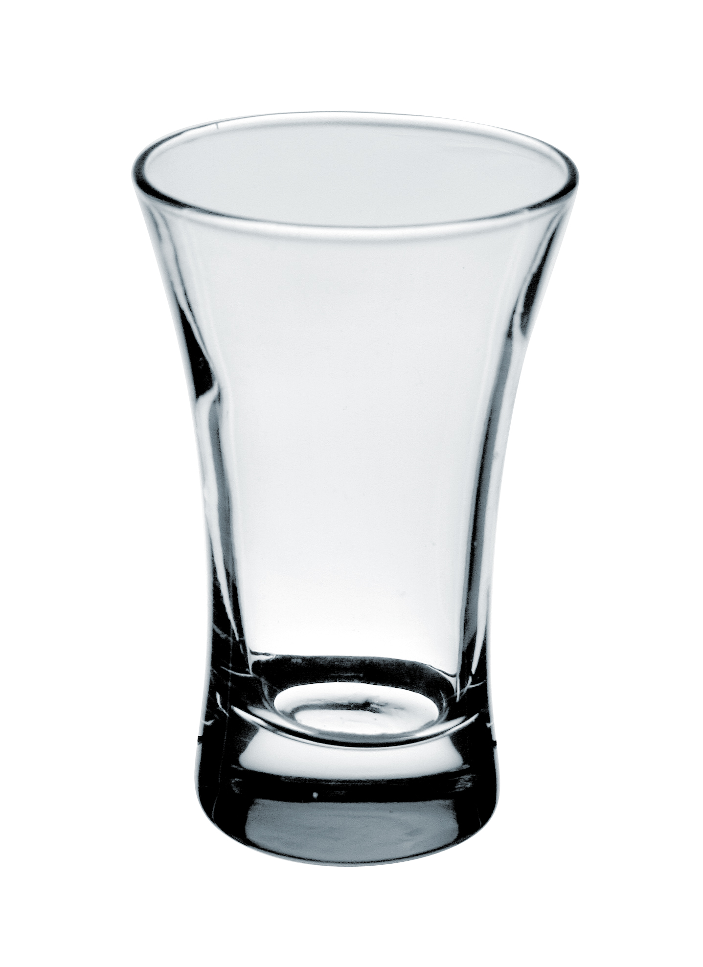 Shotglas Hot shot 7 cl