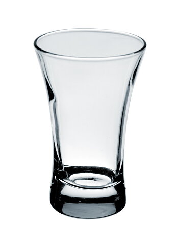 Shotglas Hot shot 7 cl