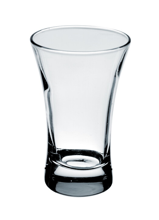 Shotglas Hot shot 7 cl