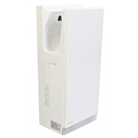 Handtork JET BLADE - Vit - 2