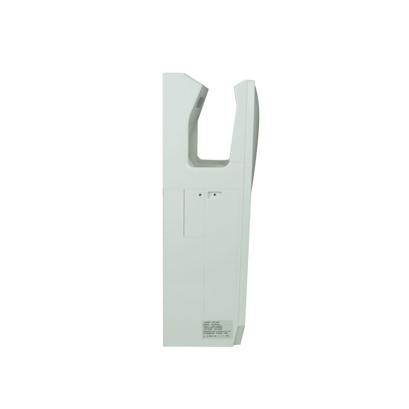 Handtork JET BLADE - Vit - 3