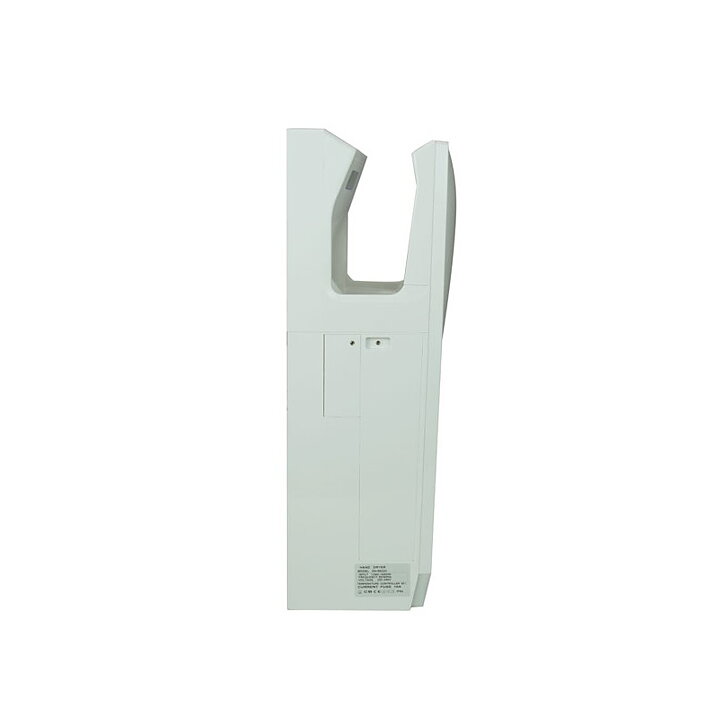 Handtork JET BLADE - Vit