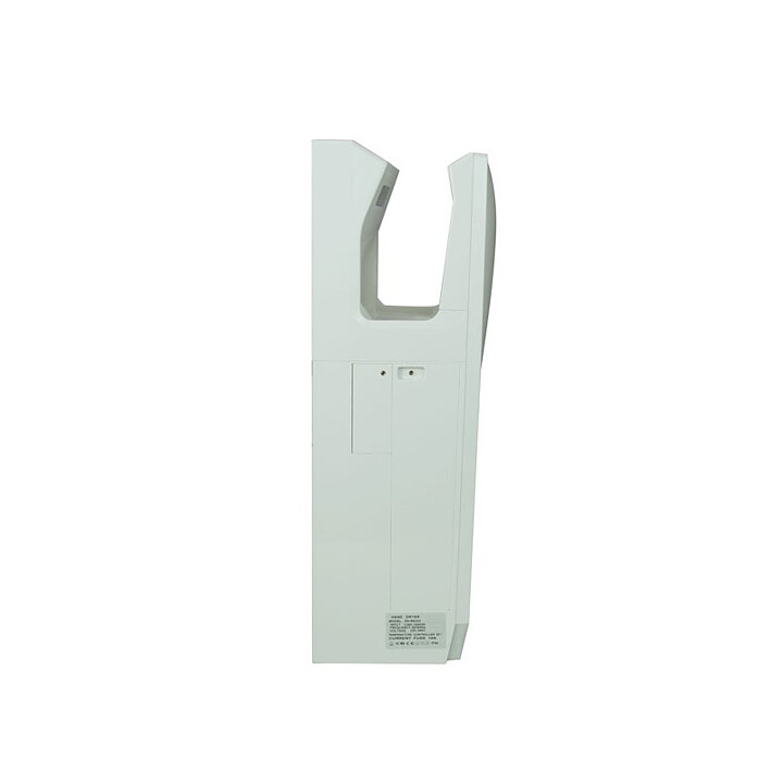 Handtork JET BLADE - Vit