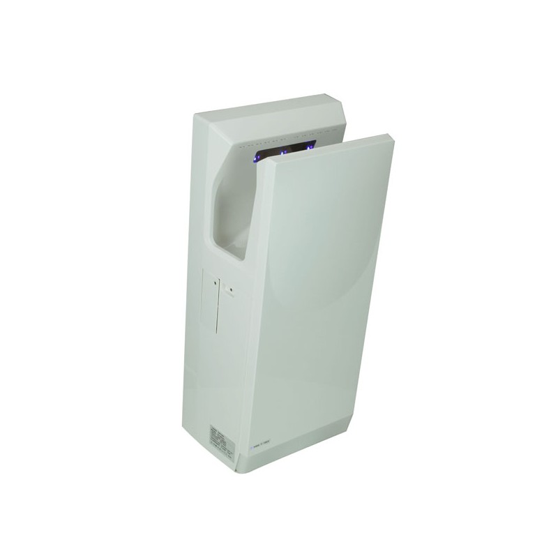 Handtork JET BLADE - Vit - 4