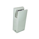 Handtork JET BLADE - Vit