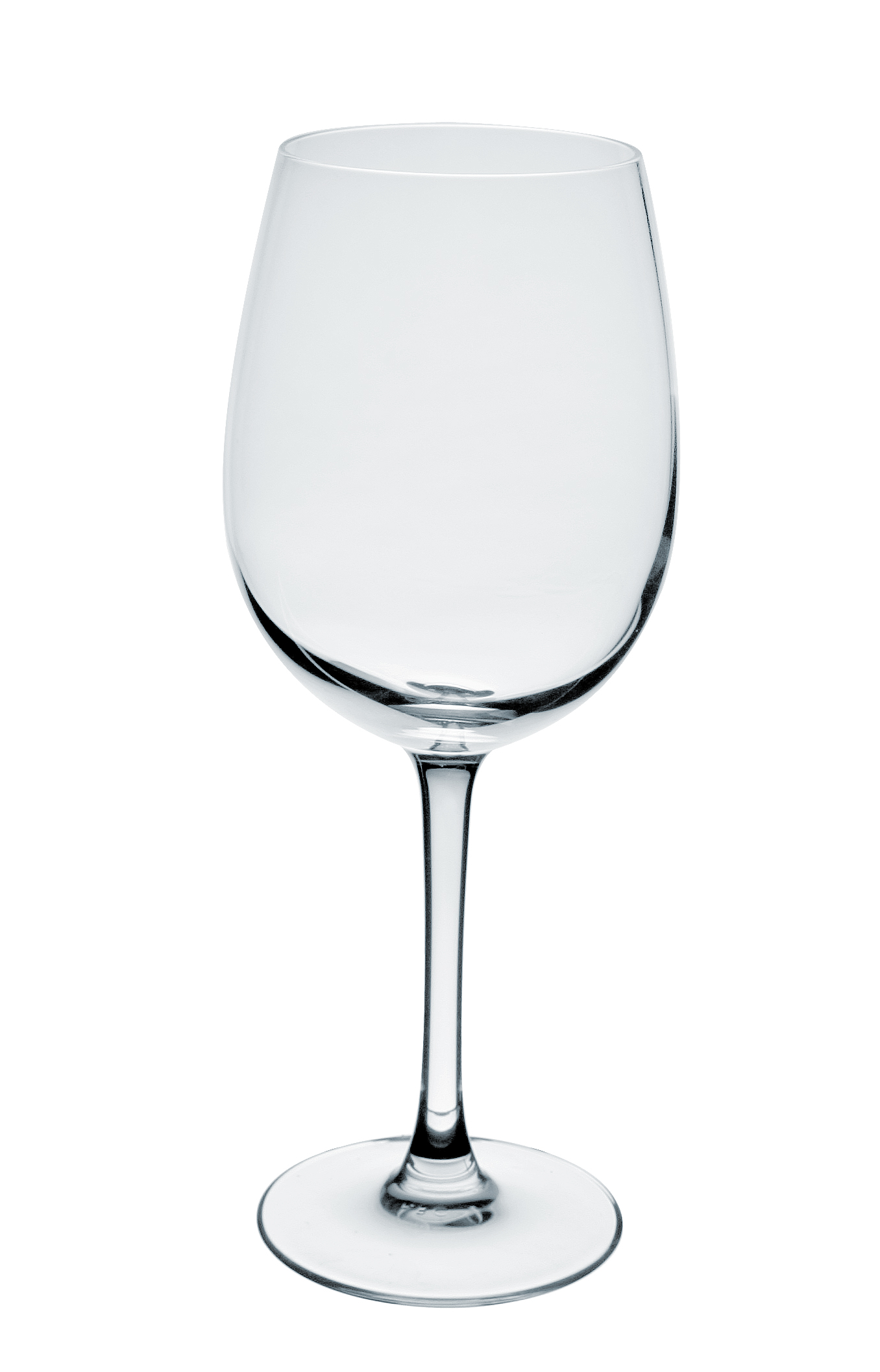 Vinglas Tulipe 35 cl