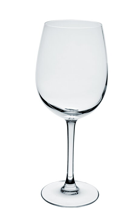 Vinglas Tulipe 35 cl
