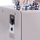 Glaspolerare Frucosol SV2000