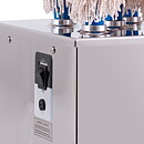 Glaspolerare Frucosol SV2000