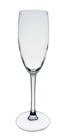 Champagneglas 16 cl