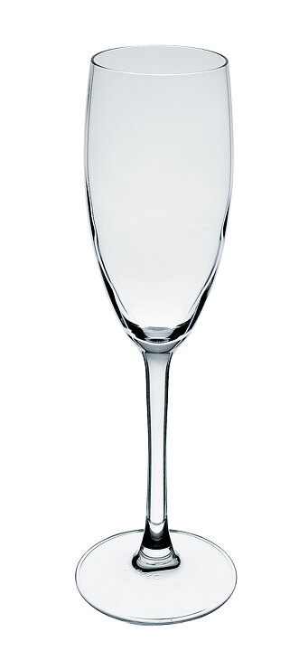 Champagneglas 16 cl