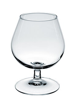 Cognacglas Degustation 41 cl