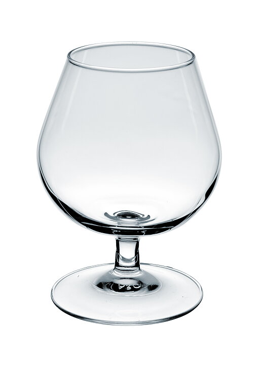 Cognacglas Degustation 41 cl
