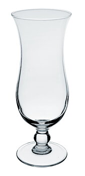 Glas Hurricane 44 cl