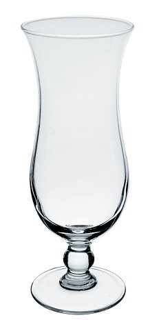 Glas Hurricane 44 cl