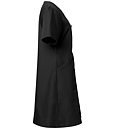 Klänning Svart