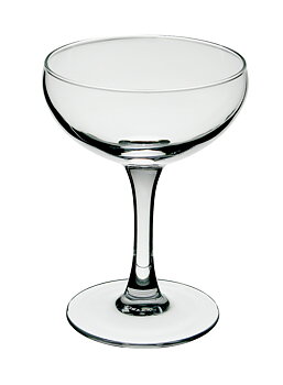 Glas Svängare 16 cl