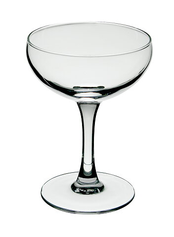 Glas Svängare 16 cl