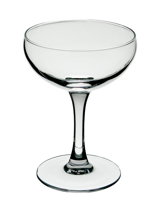 Glas Svängare 16 cl