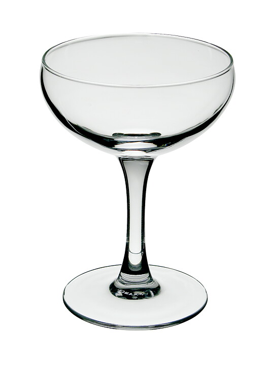 Glas Svängare 16 cl