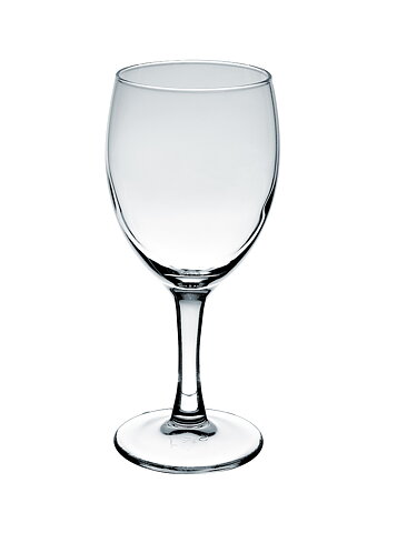 Vinglas Elegance 31 cl