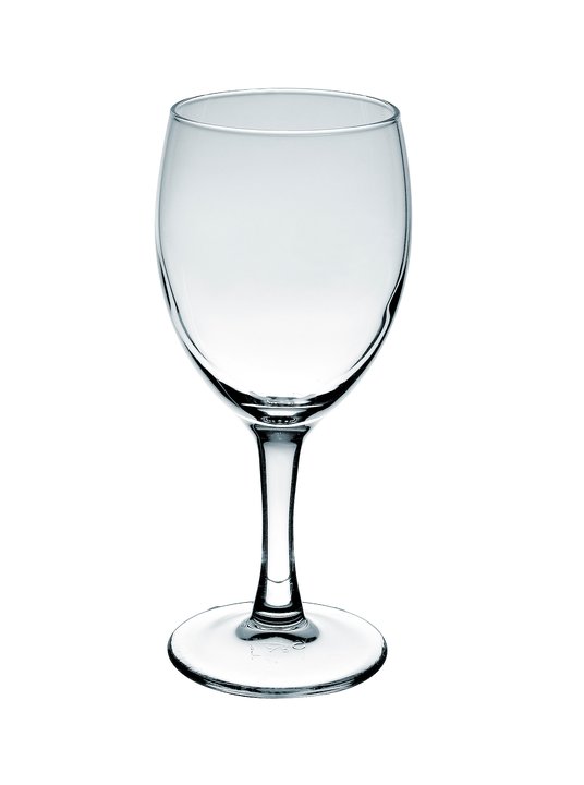 Vinglas Elegance 31 cl