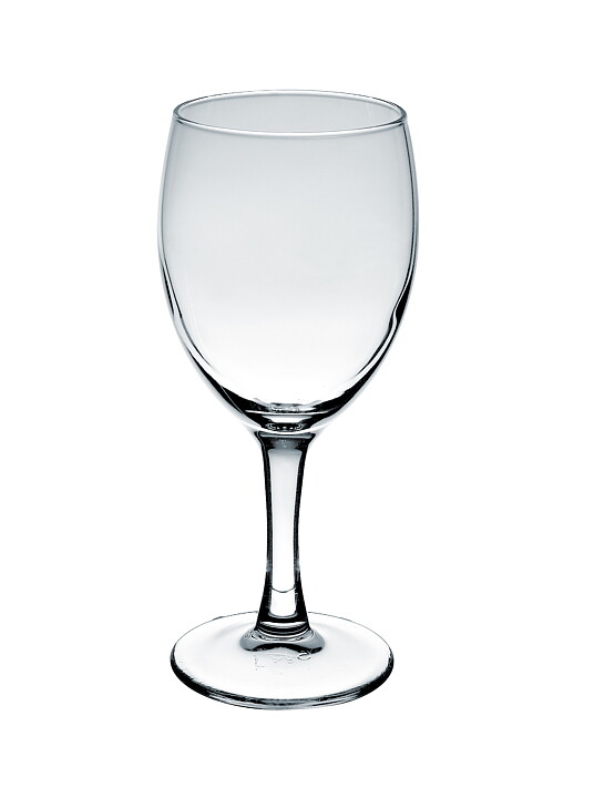 Vinglas Elegance 31 cl