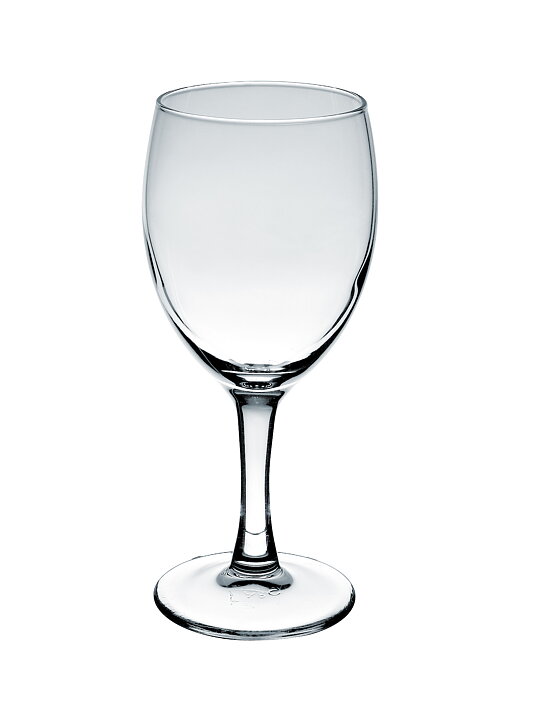 Vinglas Elegance 24,5 cl