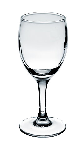 Sherryglas Elegance 12 cl