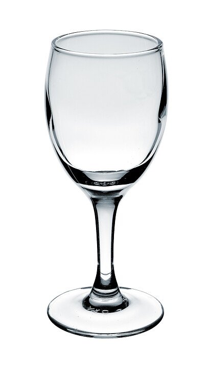 Sherryglas Elegance 6,5 cl